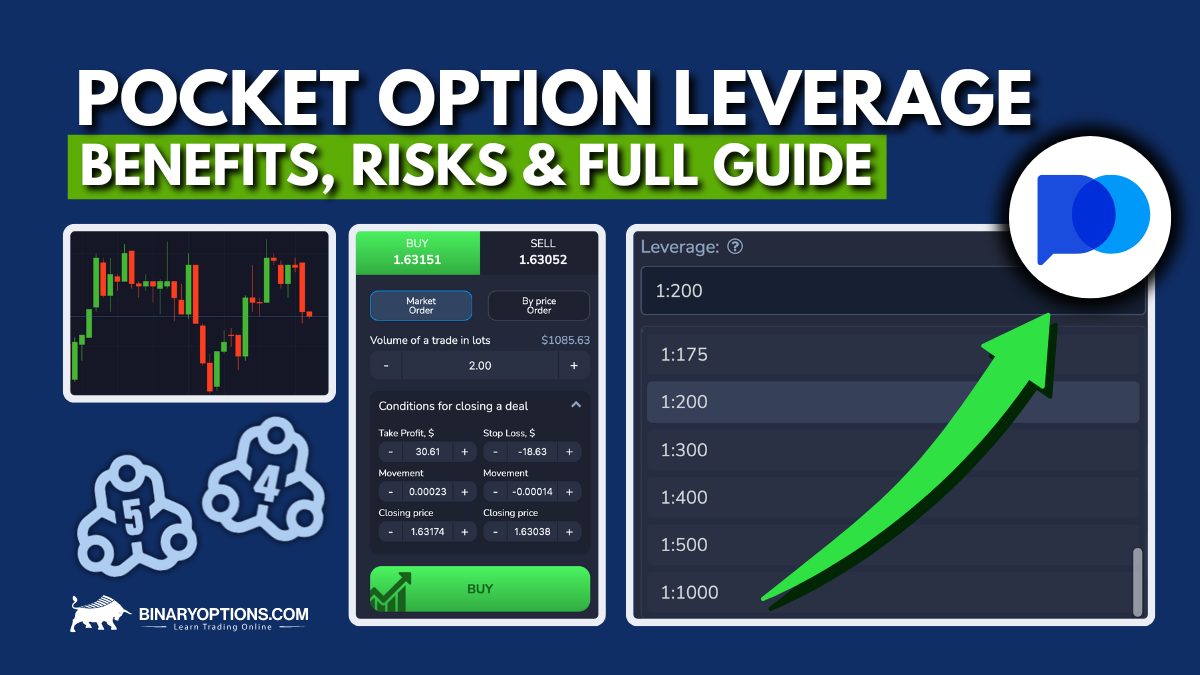 Understanding the Pocket Option Public Offer